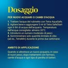 Tetra SafeStart Bacteria 50 ml - Scad 31 Agosto 26