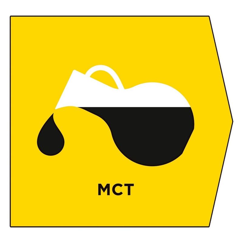 Purina Pro Plan Veterinary Diet Dog NC Neurocare 12 kg 