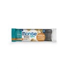 Monge Gift Dog Snack Immunity support ricco in Coniglio fresco 40gr