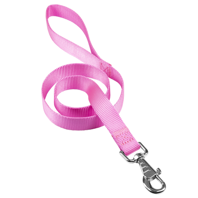 Petup Guinzaglio 12mmx1mt fucsia