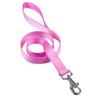Petup Guinzaglio 12mmx1mt fucsia image number 0