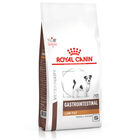 Royal Canin Veterinary Diet Dog Adult Small Gastrointestinal Low Fat 1,5 kg