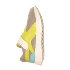 Petup Joy gioco cane Sneaker con squeaker 17 cm