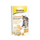 Gimcat Cheezies Pouch  100 Pz