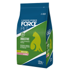 Forcepet Cat Adult Steril Digestive con maiale 1,2kg