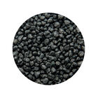 Blu bios Ghiaiabios ceramizzata nero 1 kg