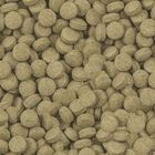 Sera Viformo Pleco Tabs 250 ml