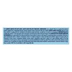 Felix Le Ghiottonerie Cat Adult con Agnello 85 gr