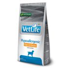 Farmina Vet Life Dog Hypoallergenic Pesce e Patate 2 kg