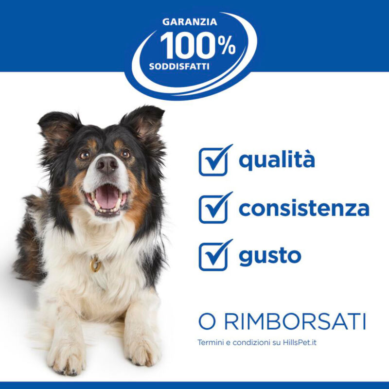 Hill's Prescription Diet Dog Puppy i/d Gastrointestinal 360 gr