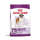 Royal Canin Dog Giant Adult 15 kg