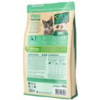 Happy Cat Minkas Perfect Mix 10 kg