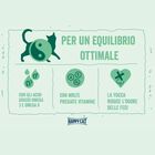 Happy Cat Minkas Perfect Mix 1,5 kg