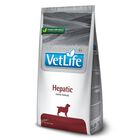 Farmina Vet Life Dog Hepatic 2 kg