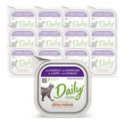 Almo Nature daily Cat Adult Coniglio 100g
