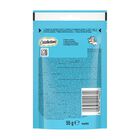 Catisfactions Snack per Gatti Shake ups Frutti di Mare 55 gr