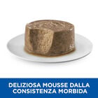 Hill's Science Plan Puppy&Mother Tender Mousse con Pollo 200 gr - Scad. Novembre 25