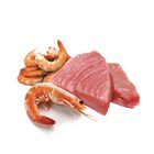 Farmina N&D Natural Cat Adult Tonno e Gamberetti 70 gr