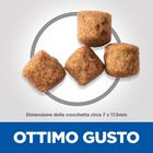 Hill's Science Plan Dog Perfect Weight Large Breed Adult con Pollo 12 kg