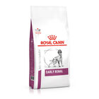 Royal Canin Veterinary Diet Dog Early Renal 14 kg