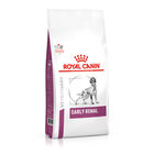 Royal Canin Veterinary Diet Dog Early Renal 14 kg image number 0