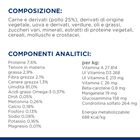 Hill's Prescription Diet Alimento umido per gatti adulti con Pollo 12 pz