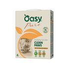 Oasy Lettiera Pure Clean Paws 6 lt