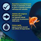 Tetra Goldfish AquaSafe  100 ml