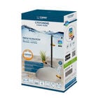 Ciano Filtro CF Stone 40 image number 0