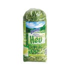 Bunny Fieno Fresco 750 gr image number 0