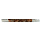 Trixie Bastoncini con anatra 80 gr