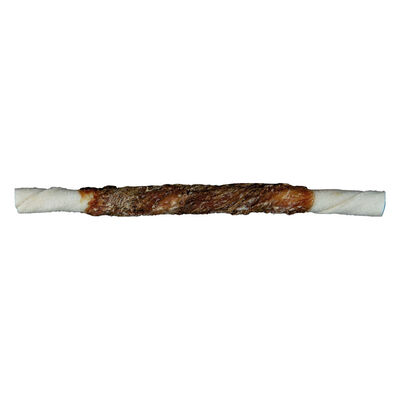 Trixie Bastoncini con anatra 80 gr