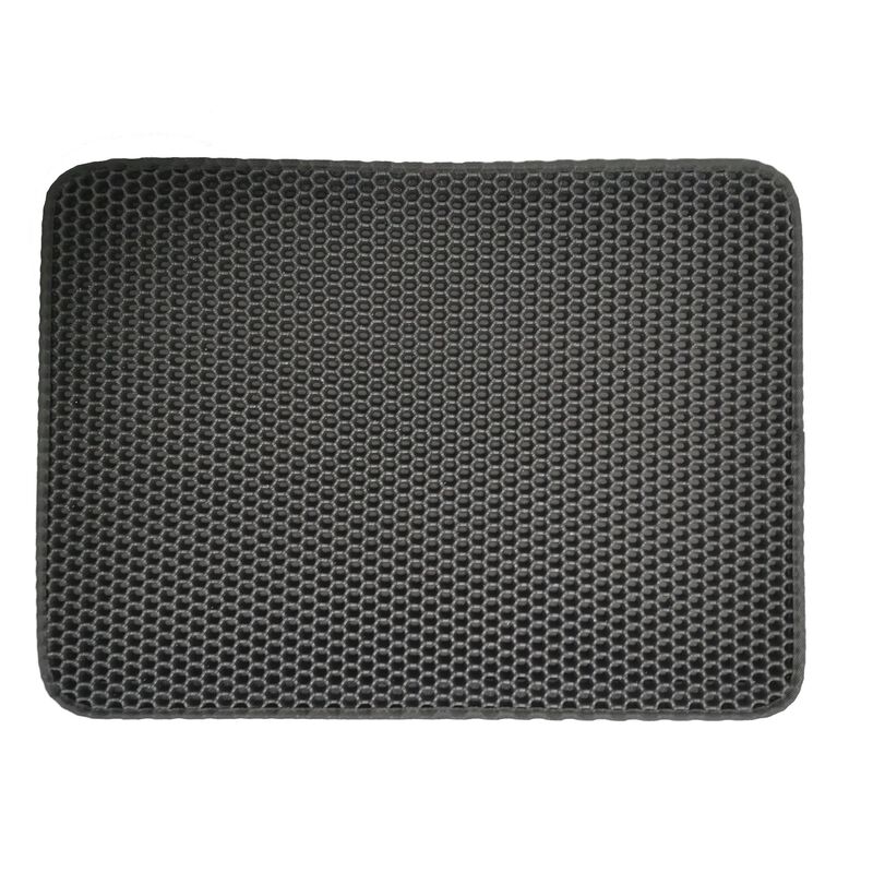 Leo Pet Tappetino Magic Mat Tg.M 45x60 cm