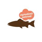 Stuzzy Dog Pat&eacute; con Salmone 150 gr