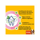 Pedigree Dentastix Fresh Dog Medium x28 pz