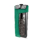 Tetra EasyCrystal Filter Pack C250/300