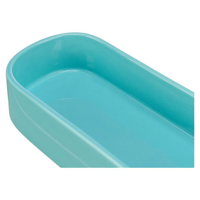 Trixie Ciotola in ceramica per roditori 600 ml