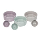 Trixie Junior Ciotola in ceramica 0,3lt