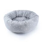 Petup Linea Cuccioli Ciambella Cielo Stellato 50 cm
