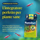 Tetra ActiveSubstrate 3 lt