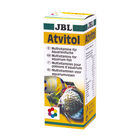 JBL Ativol 50ml image number 0