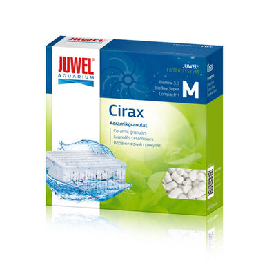 Juwel Cirax Compact Bioflow M