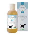 Derbe Shampo Antiodore 200 ml