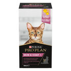 Purina Pro Plan Supplements Cat Adult Skin and Coat 150ml