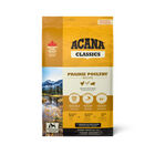 Acana Dog Classics Prairie Poultry con Pollo 9,7 kg