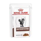 Royal Canin Veterinary Diet Cat Gastrointestinal 12x85 gr