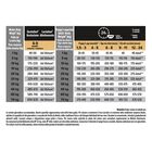 Purina Pro Plan Dog Puppy Medium Healthy Start Pollo 12 kg