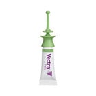 Ceva Vectra Spot On Antiparassitario Felis 3 Pipette 