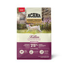 Acana Kitten Highest Protein Pollo Tacchino e Salmone 1,8 kg