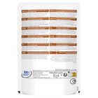 Hill's Prescription Diet Cat k/d Kidney Care Renal con Salmone 85 gr